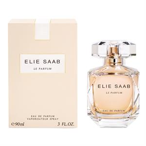 Elie Saab Le Parfum EDP 90ML
